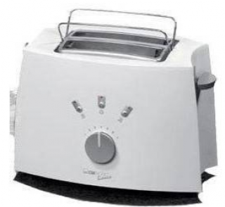 Clatronic TA-3223 Ekmek Kızartma Makinesi kullananlar yorumlar